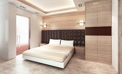 Bostancı Masaj Salonu - Bostancı, İstanbul